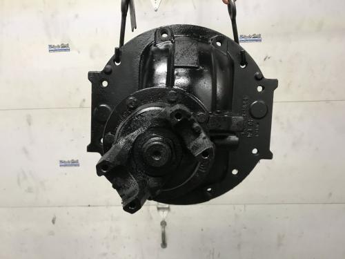 Meritor RS19144 Rear Differential/Carrier | Ratio: 5.29 | Cast# 3200-R-1864