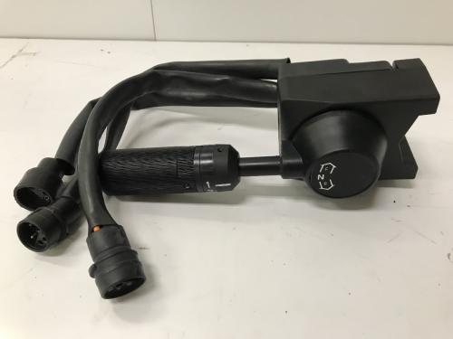 Cat 1809711 Electric Shifter