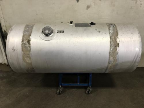 2014 Freightliner 114SD Left Fuel Tank: P/N A03-39915-160