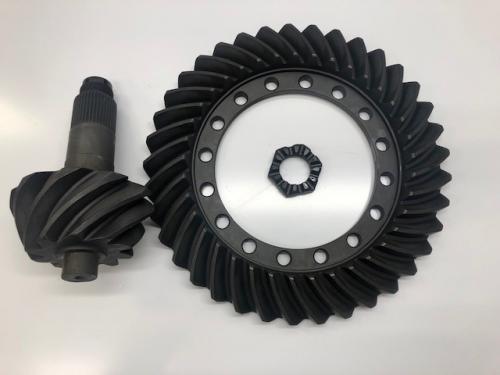 Eaton DS404 Ring Gear And Pinion
