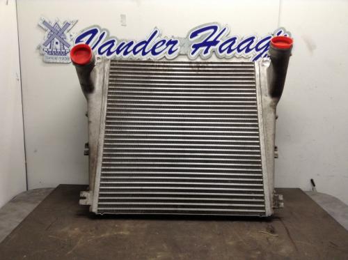 2005 Sterling ACTERRA Charge Air Cooler (Ataac)