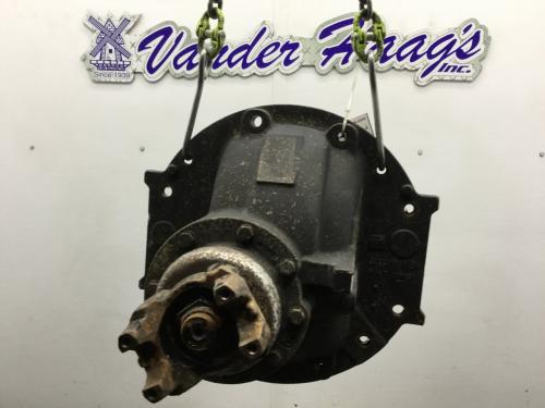 Meritor RS19145 Rear Differential/Carrier | Ratio: 5.57 | Cast# 3200r1864j