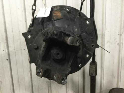 Meritor RR20145 Rear Differential/Carrier | Ratio: 2.64 | Cast# 3200k1375