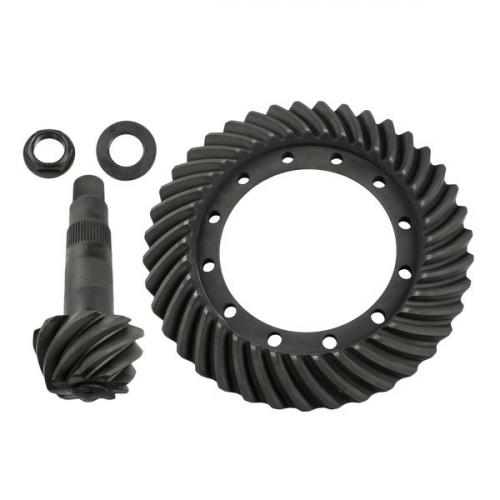 Eaton DS402 Ring Gear And Pinion