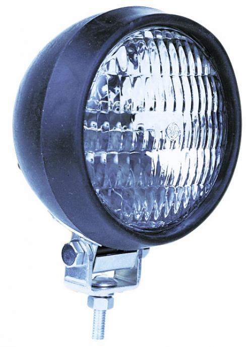 Peterson Manufacturing Company 507 Accessory, Work Light