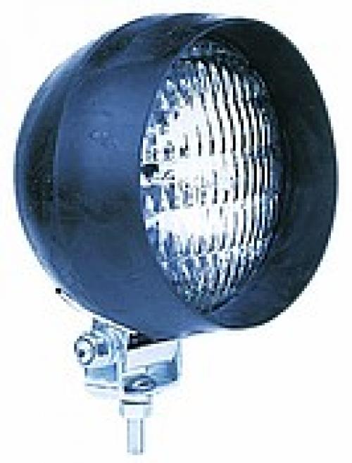 Peterson Manufacturing Company 508 Accessory, Work Light