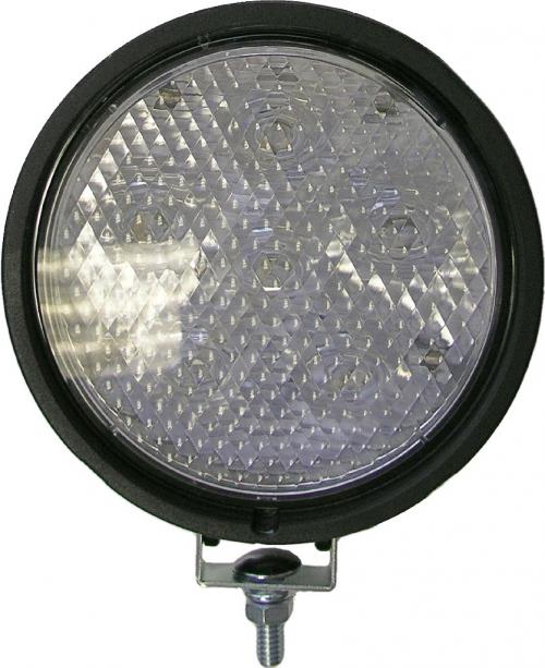 Peterson Manufacturing Company 911-MV Accessory, Work Light