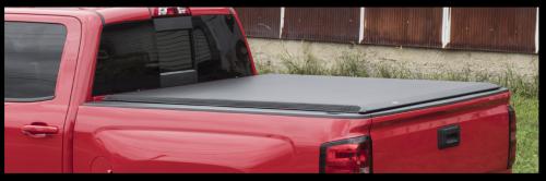 2019 & Newer Dodge 1500 Roll Cover