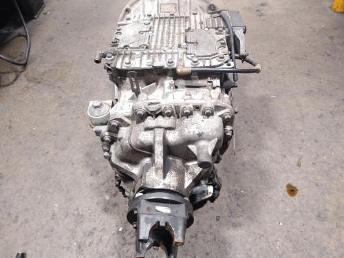 Volvo AT2512C Transmission Assembly | Assy# -