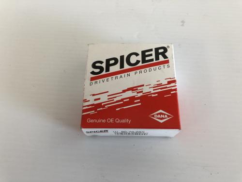 Spicer RDSSPL90 Driveshaft, Misc Parts