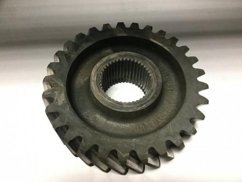 Eaton DS402 Pwr Divider Driven Gear: P/N 110845