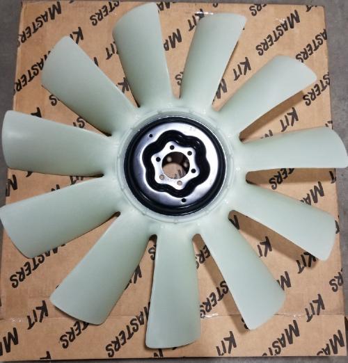 Kit Masters 4735-44000-10 32-inch Fan Blade