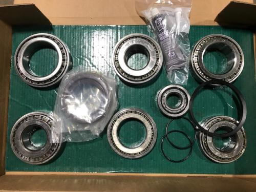 Eaton DS404 Differential Bearing Kit