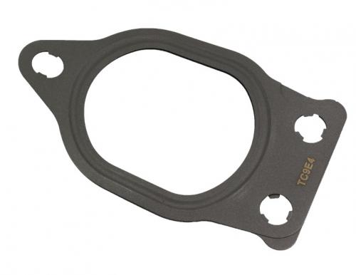 Paccar MX13 Exhaust Gasket