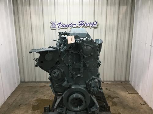 1993 Detroit 60 SER 11.1 Engine Assembly