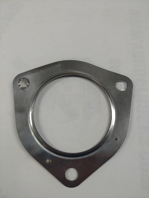 Ford 6.7L Exhaust Gasket
