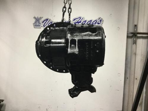 Mack CRD93 Rear Differential/Carrier | Ratio: 5.13 | Cast# 64kh595p4