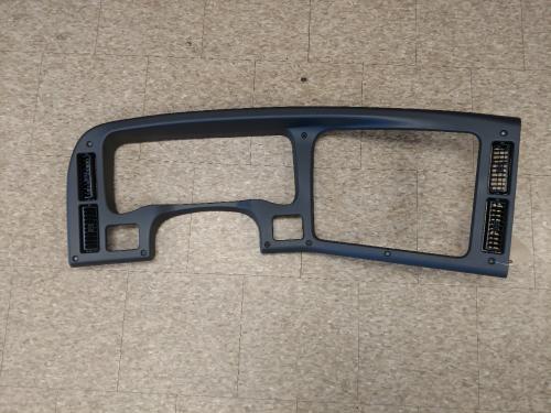 Freightliner M2 112 Dash Panel: Trim Or Cover Panel