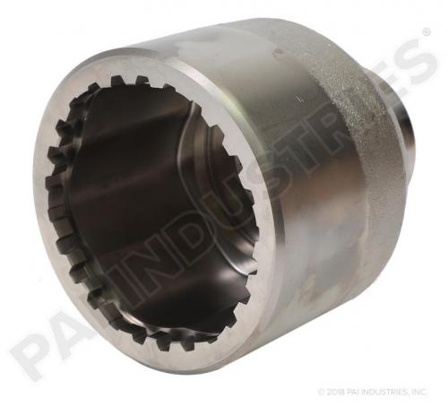 Pai Industries BCP-2448 Diff (Inter-Axle) Component