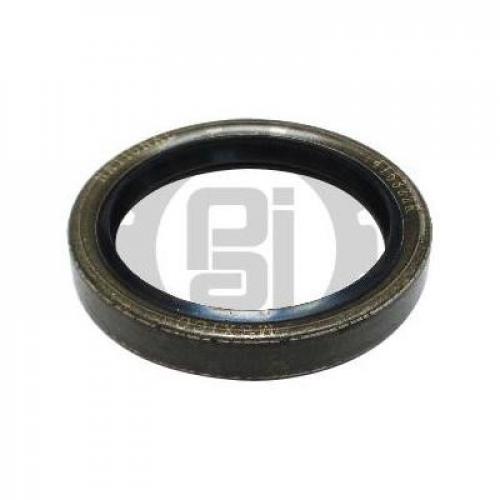 Pai Industries BOS-7690 Differential Seal: P/N 88AX319