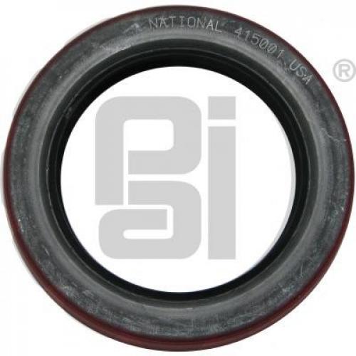 Pai Industries BOS-7760 Differential Seal
