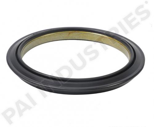 Pai Industries FOS-4473 Differential Seal