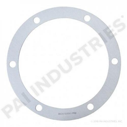 Pai Industries GGS-3915 Differential Seal