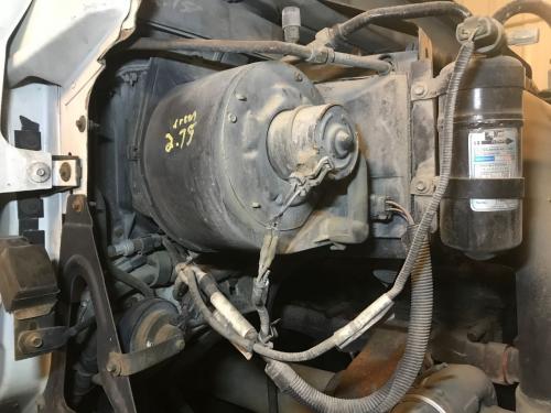 2000 Sterling A9513 Heater Assembly