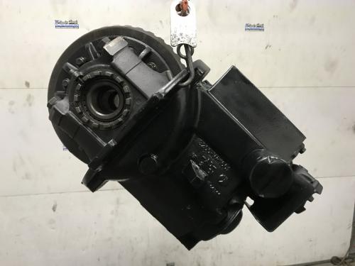 2005 Meritor RP20145 Front Differential Assembly