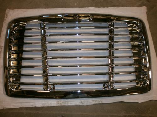 2008 Freightliner CASCADIA Grille: P/N A1716026000