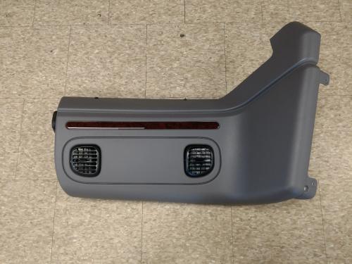 Freightliner M2 106 Dash Panel: Trim Or Cover Panel