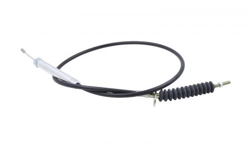 International S2100 Accelerator Cable