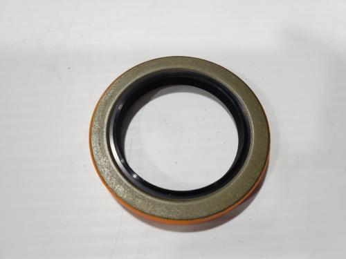 Dt Components 472164 Seal: P/N 229367