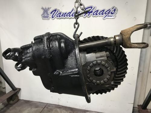 1975 Eaton 38DS Front Differential Assembly