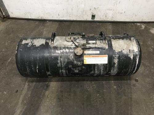 2009 Ud UD1400 Right Fuel Tank: P/N V204610006