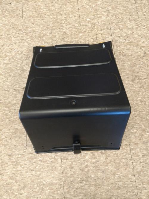 Sterling L8501 Battery Box Cover