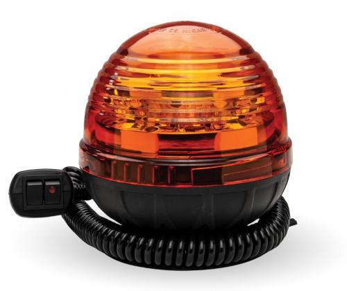 Trux Accessories TLED-W2 Lighting, Exterior