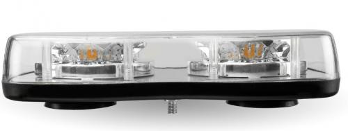 Trux Accessories TLED-W5 Lighting, Exterior