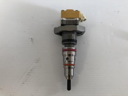 International DT466E Fuel Injector: P/N 1824930C92