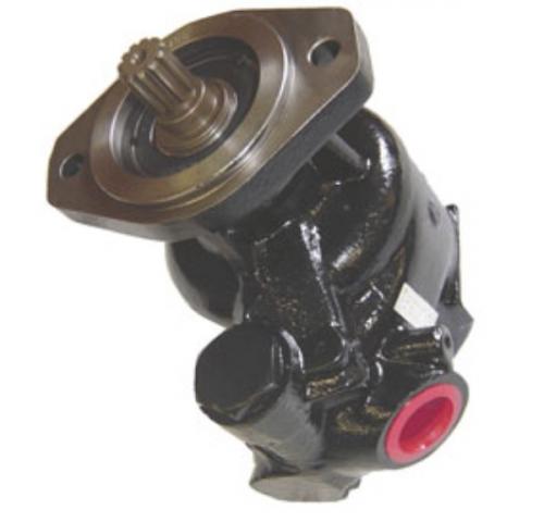 Zf 7674955344 Steering Pump