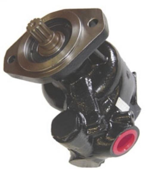 Haldex RP11015X Steering Pump