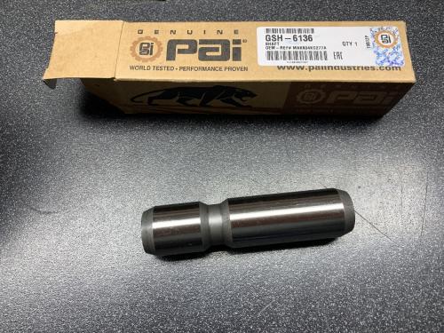 Pai Industries GSH-6136 Clutch Installation Parts