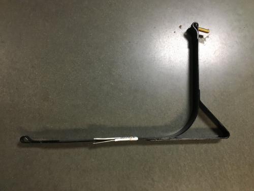 Freightliner A03-33883-004 Fuel Tank Strap