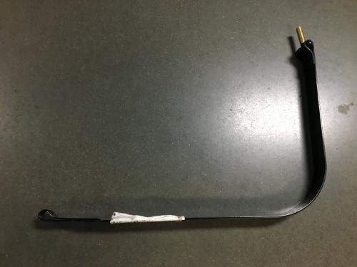 Freightliner A03-33883-001 Fuel Tank Strap