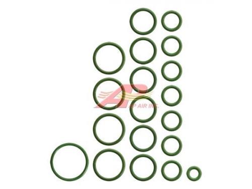 Red Dot 70R5020 Air Conditioner Seals & Orings