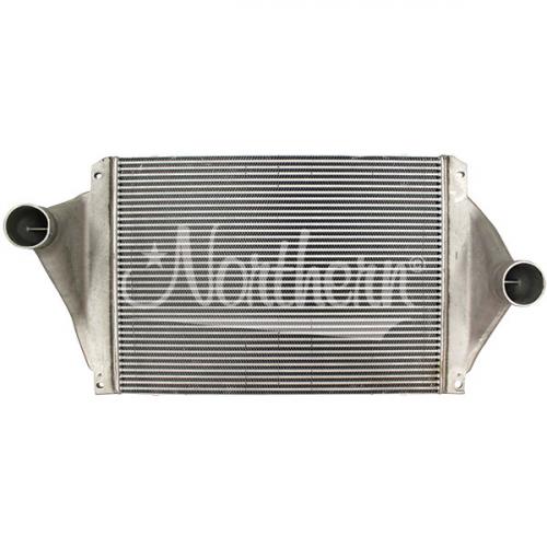 Freightliner CASCADIA Charge Air Cooler (Ataac): P/N 0131242000