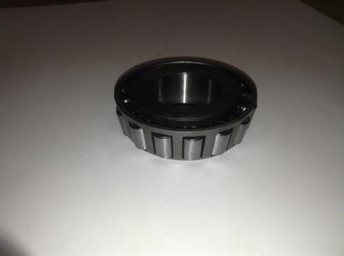 Dt Components 339 Bearing