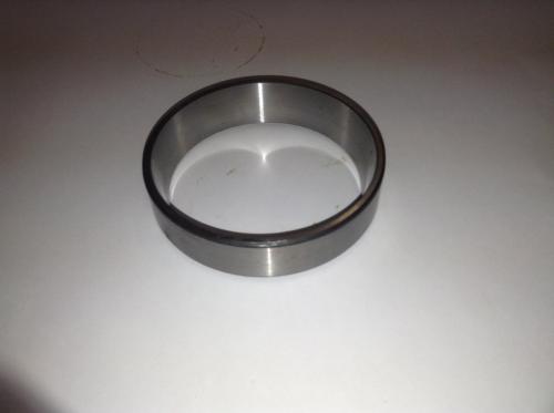 Dt Components 332 Bearing