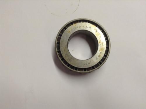 Dt Components 376 Bearing