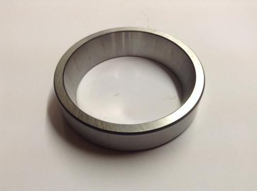 Dt Components 372 Bearing